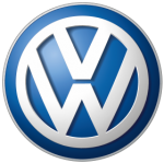 Завод UNIOR d.d.для VW Group в Мексике!